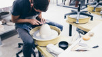 Crafts and Makers Crafts and Makers